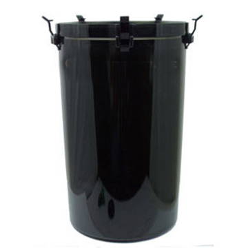 Fluval filterbeholder 303